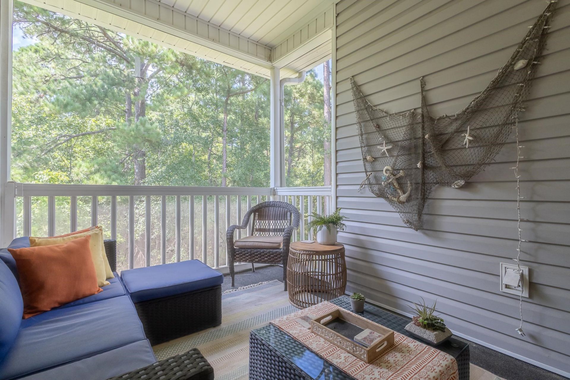 124 Westhaven Dr.  Photo 20