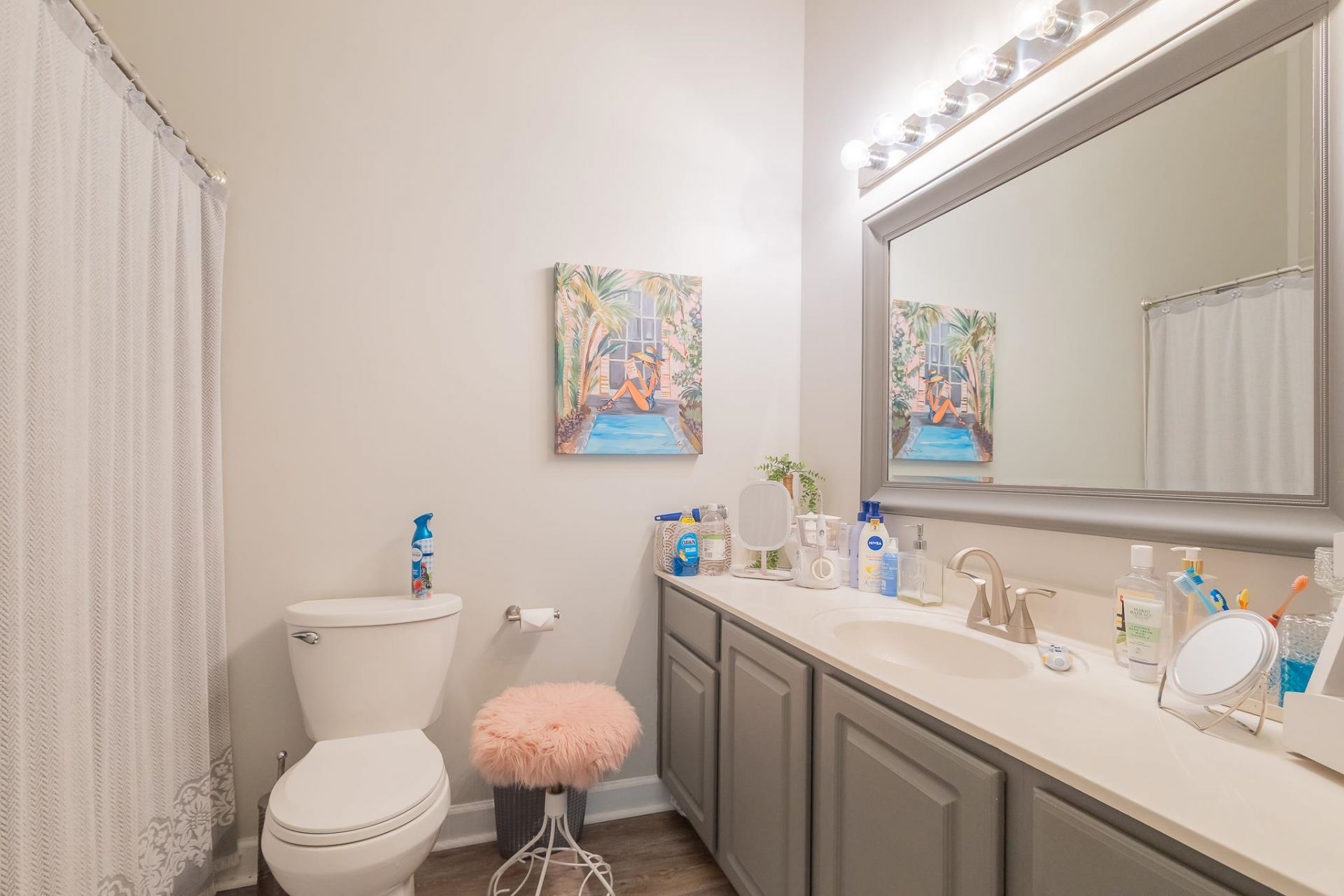 124 Westhaven Dr.  Photo 22