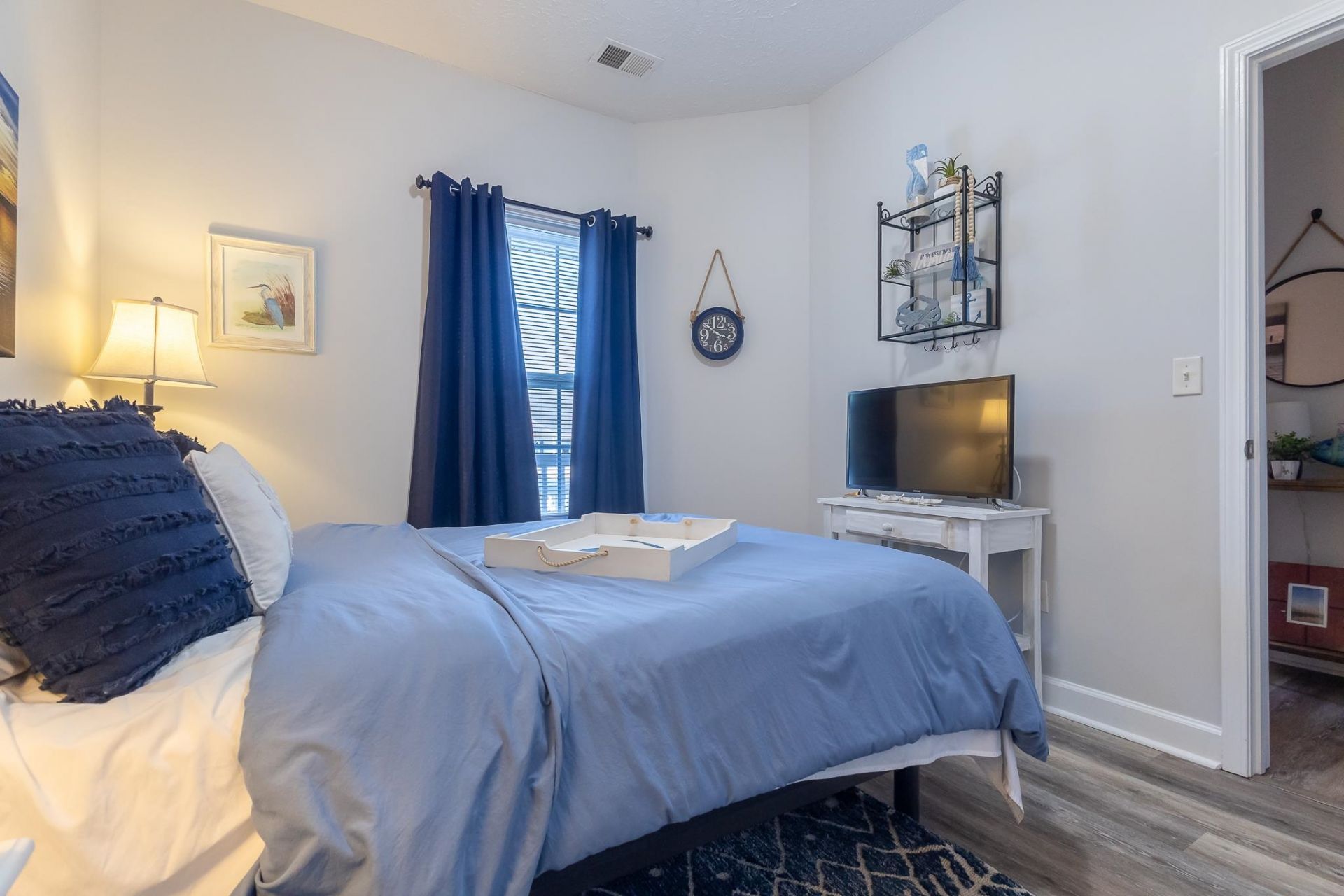 124 Westhaven Dr.  Photo 4