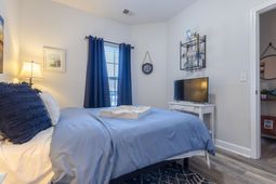 124 Westhaven Dr.  photo 4