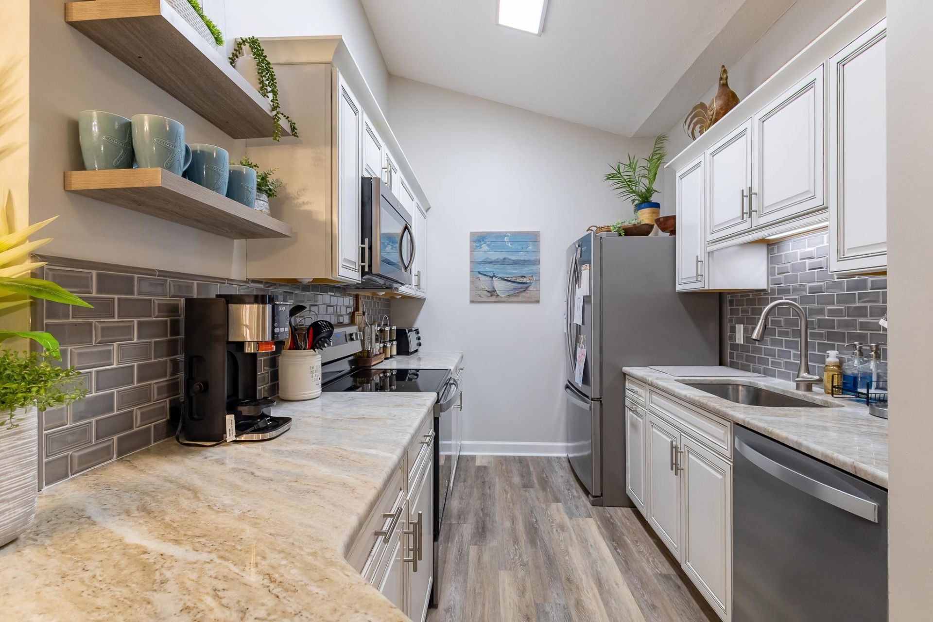 124 Westhaven Dr.  Photo 6