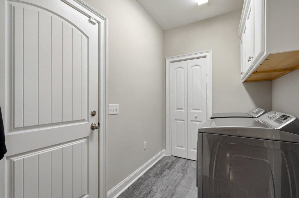 4017 Ridgewood Dr.  Photo 15