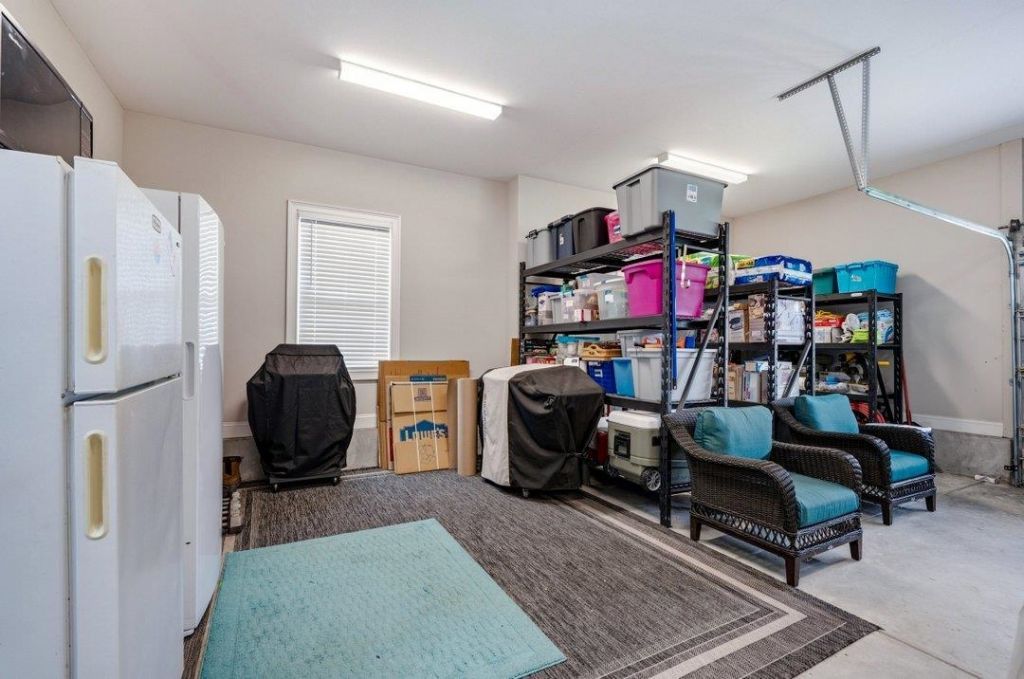 4017 Ridgewood Dr.  Photo 18