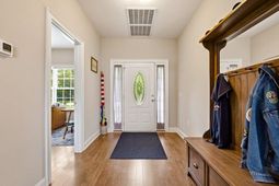 4017 Ridgewood Dr.  photo 4