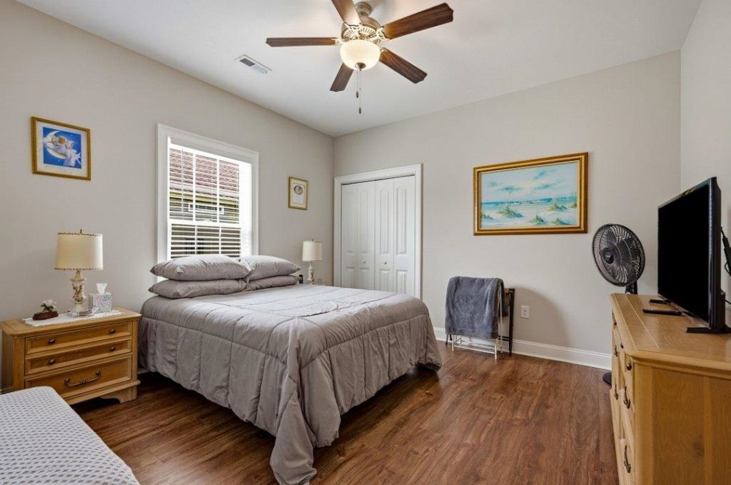 4017 Ridgewood Dr.  Photo 24