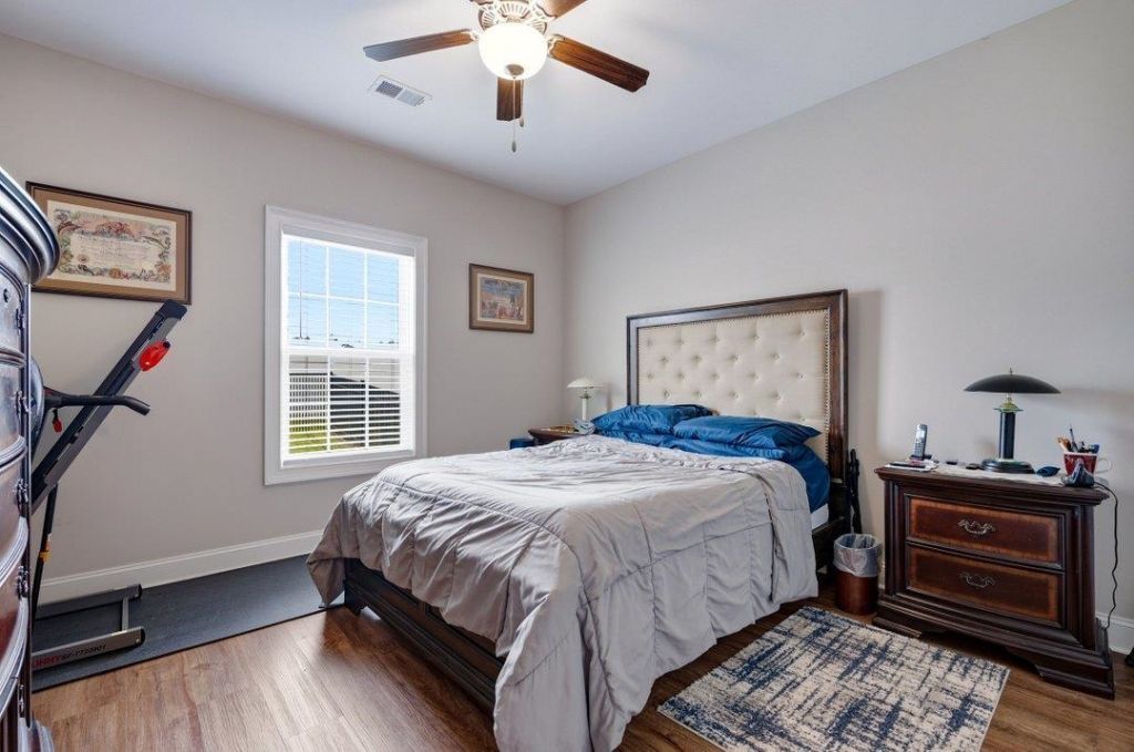 4017 Ridgewood Dr.  Photo 25