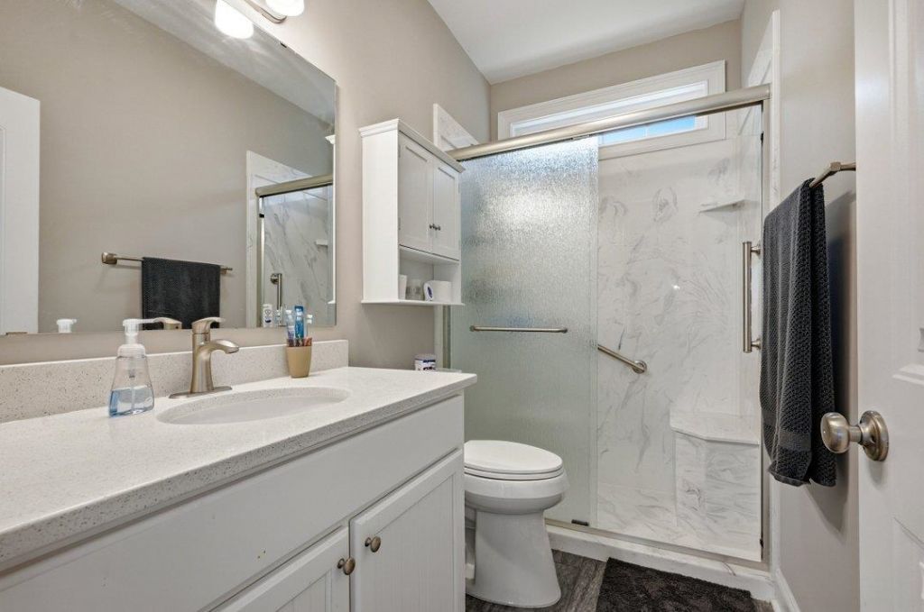 4017 Ridgewood Dr.  Photo 26