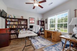 4017 Ridgewood Dr.  photo 4
