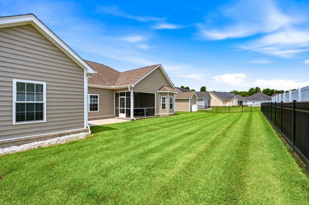 4017 Ridgewood Dr.  Photo 30