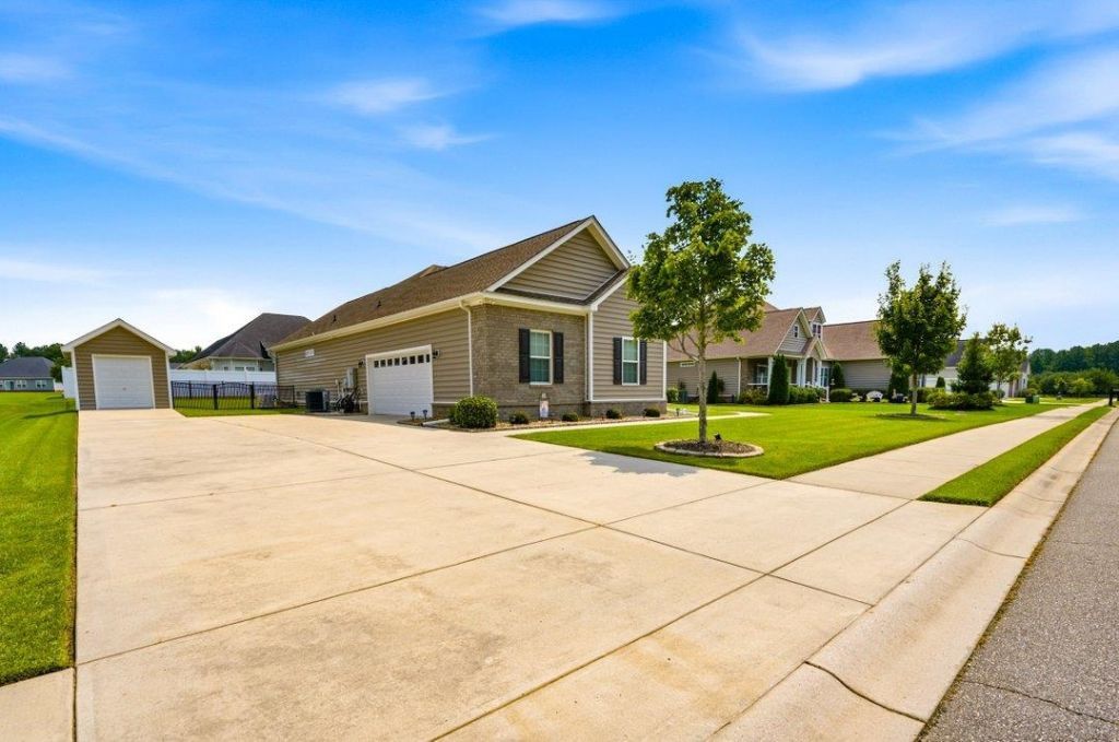 4017 Ridgewood Dr.  Photo 35
