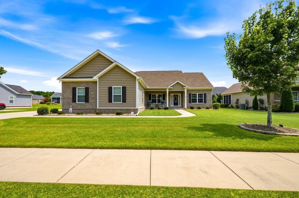 4017 Ridgewood Dr.  Photo 36
