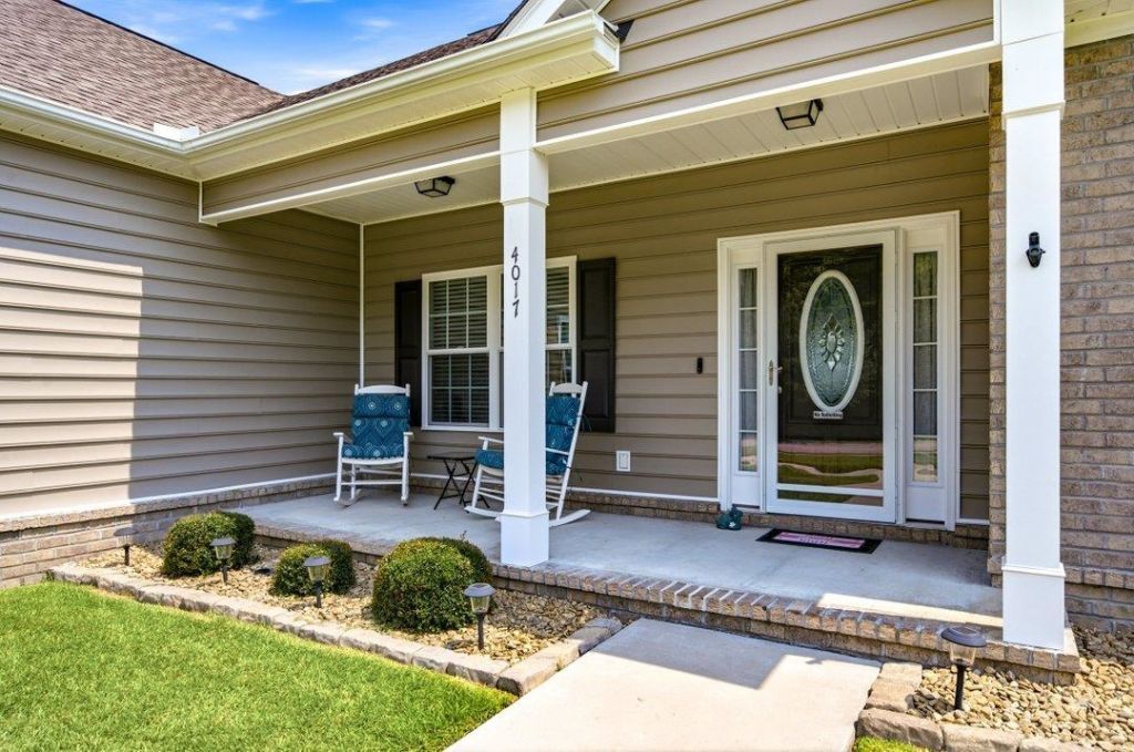 4017 Ridgewood Dr.  Photo 37