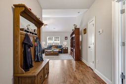 4017 Ridgewood Dr.  photo 4
