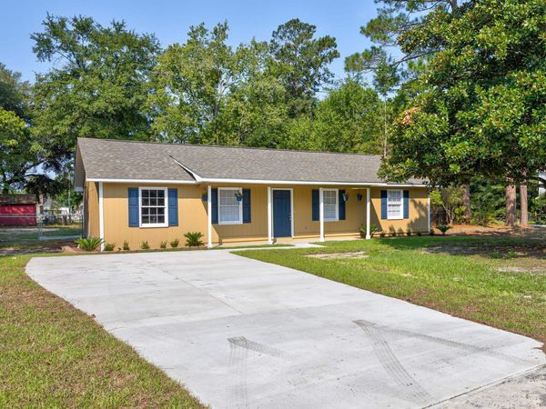 7515 Sandy Pines Ln., Myrtle Beach, SC 29588