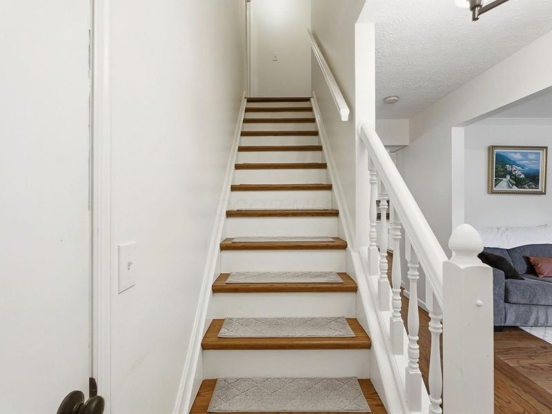 5203 Hickory Grove, Columbus, OH 43214 Photo 30