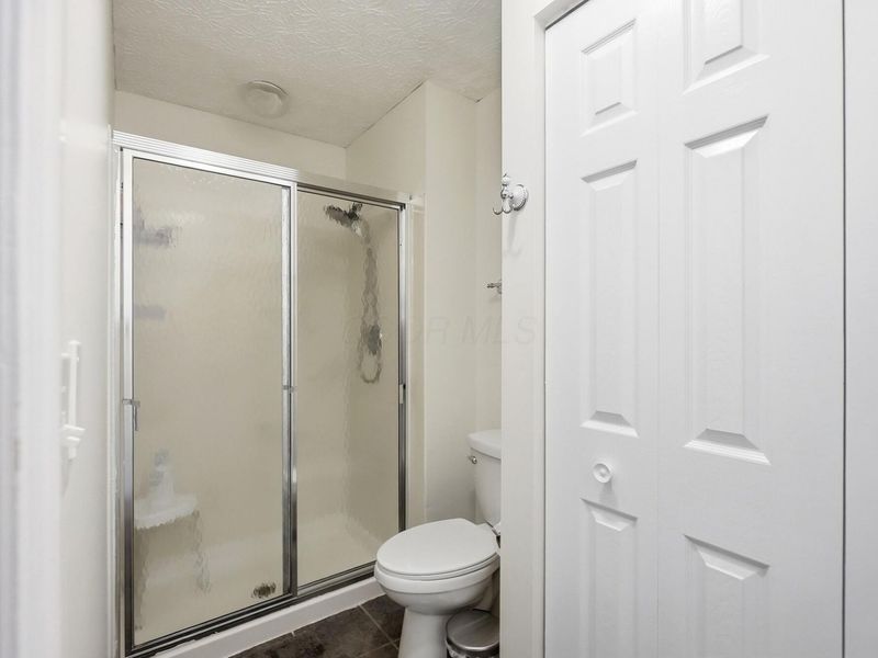 5203 Hickory Grove, Columbus, OH 43214 Photo 39