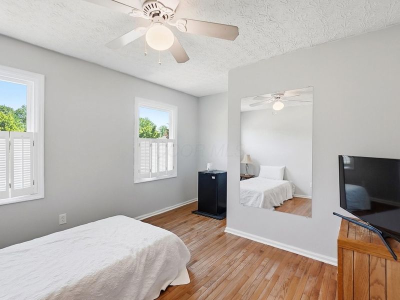 5203 Hickory Grove, Columbus, OH 43214 Photo 40