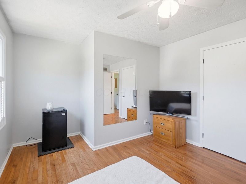 5203 Hickory Grove, Columbus, OH 43214 Photo 41