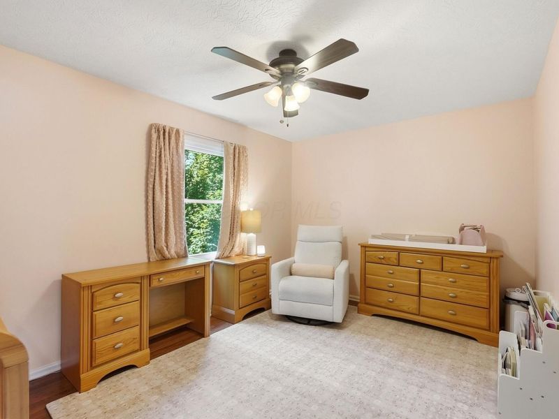 5203 Hickory Grove, Columbus, OH 43214 Photo 43