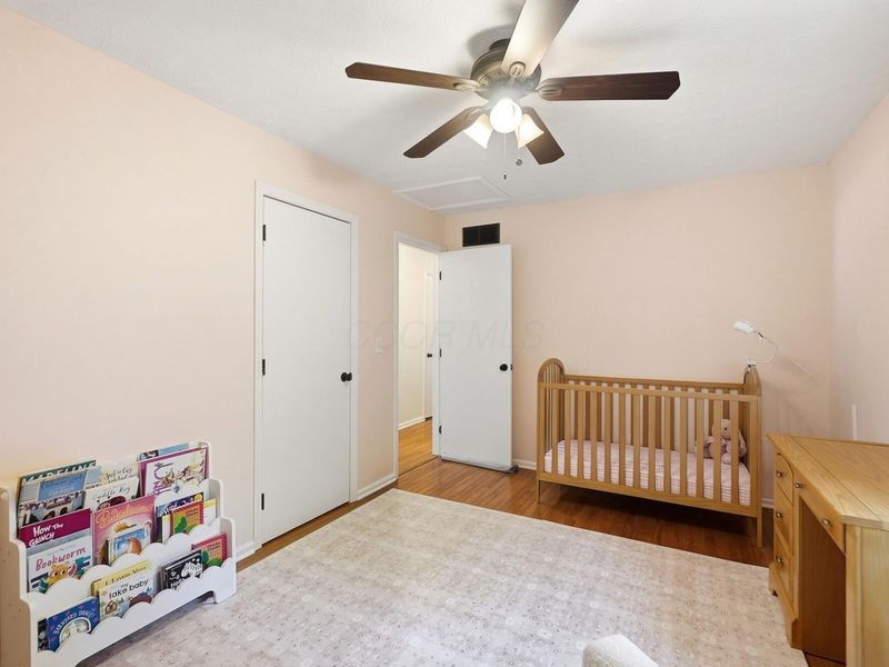 5203 Hickory Grove, Columbus, OH 43214 Photo 45