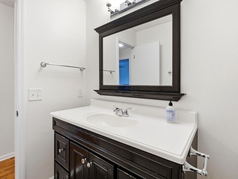 5203 Hickory Grove, Columbus, OH 43214 Photo 47