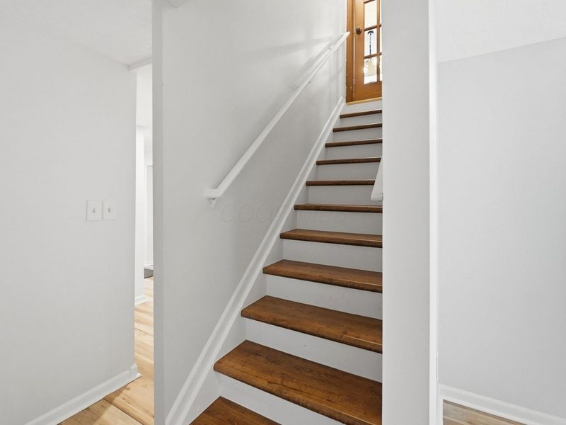 5203 Hickory Grove, Columbus, OH 43214 Photo 52
