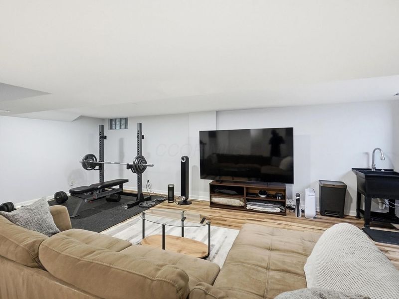 5203 Hickory Grove, Columbus, OH 43214 Photo 53