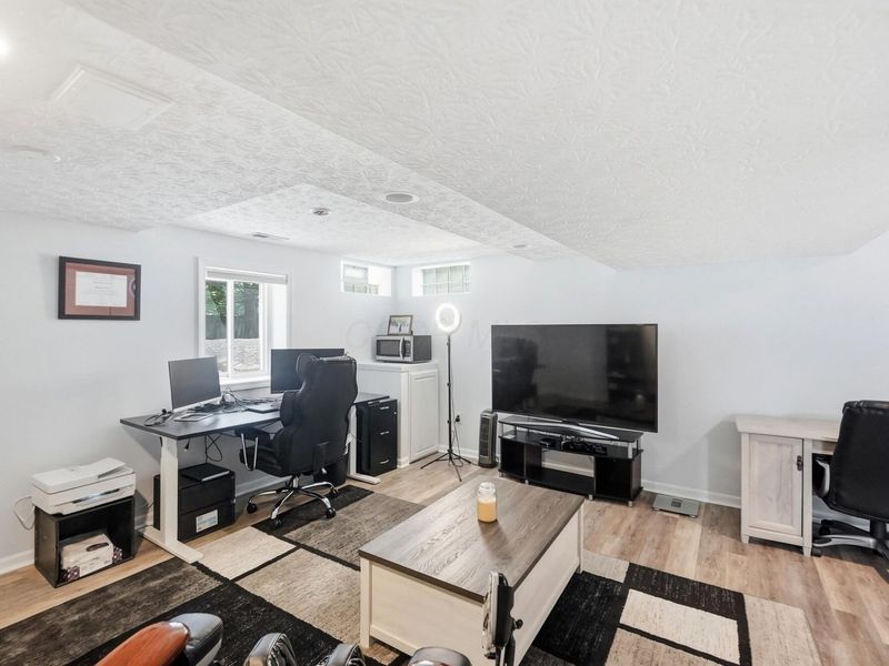 5203 Hickory Grove, Columbus, OH 43214 Photo 65