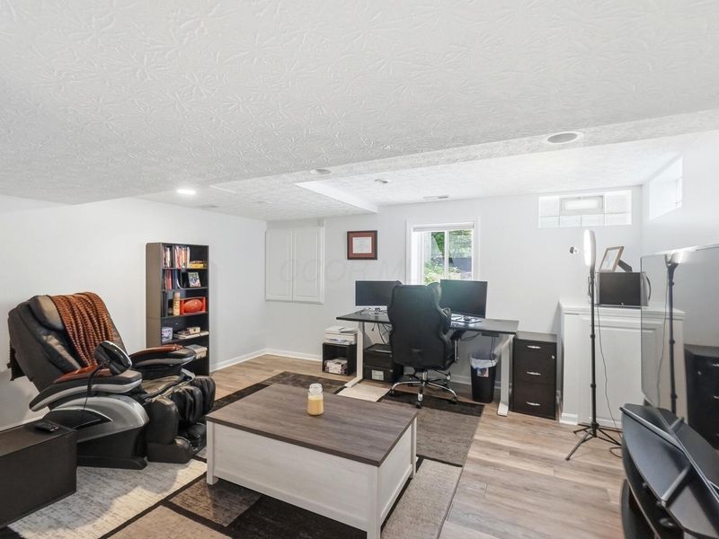 5203 Hickory Grove, Columbus, OH 43214 Photo 65