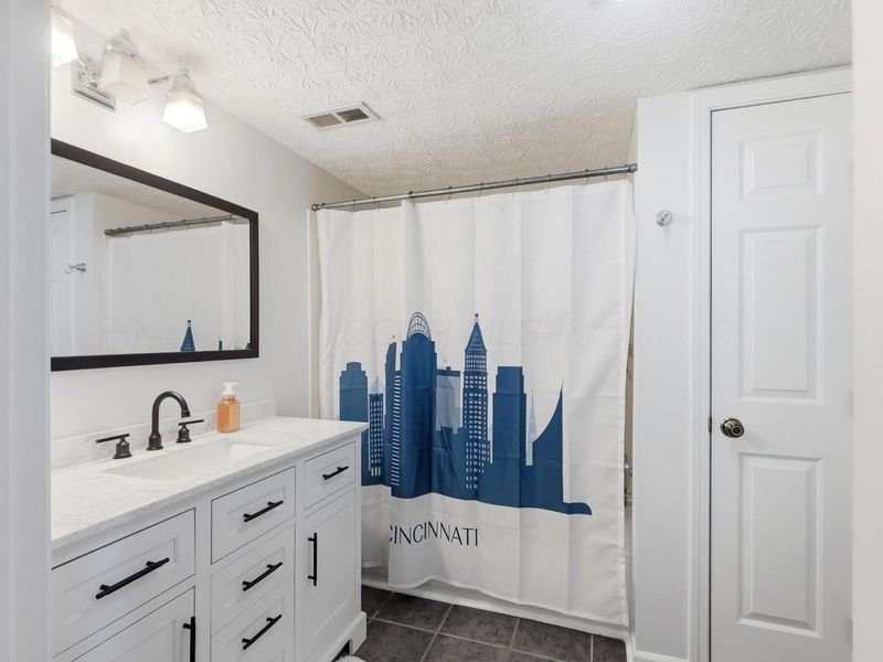 5203 Hickory Grove, Columbus, OH 43214 Photo 67