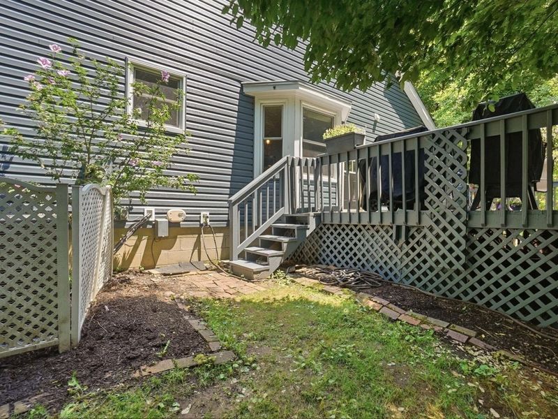 5203 Hickory Grove, Columbus, OH 43214 Photo 70