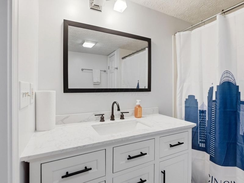 5203 Hickory Grove, Columbus, OH 43214 Photo 70