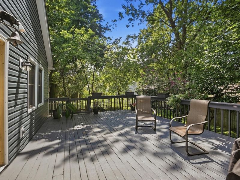 5203 Hickory Grove, Columbus, OH 43214 Photo 73