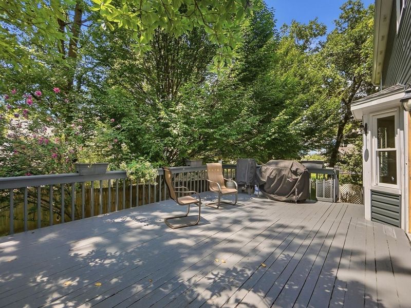 5203 Hickory Grove, Columbus, OH 43214 Photo 74