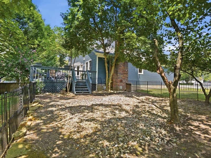 5203 Hickory Grove, Columbus, OH 43214 Photo 75