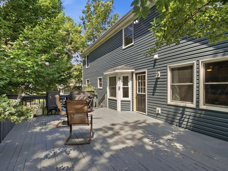 5203 Hickory Grove, Columbus, OH 43214 Photo 75