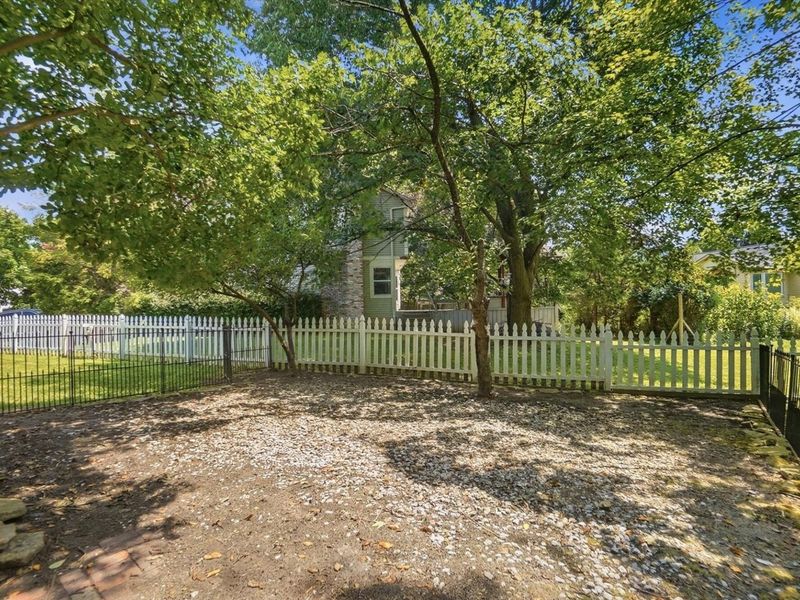 5203 Hickory Grove, Columbus, OH 43214 Photo 76
