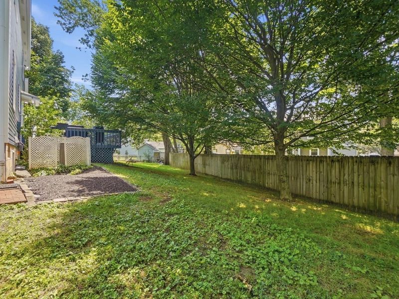 5203 Hickory Grove, Columbus, OH 43214 Photo 78