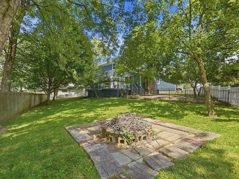 5203 Hickory Grove, Columbus, OH 43214 Photo 79