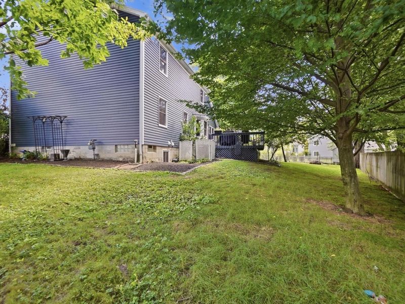 5203 Hickory Grove, Columbus, OH 43214 Photo 79