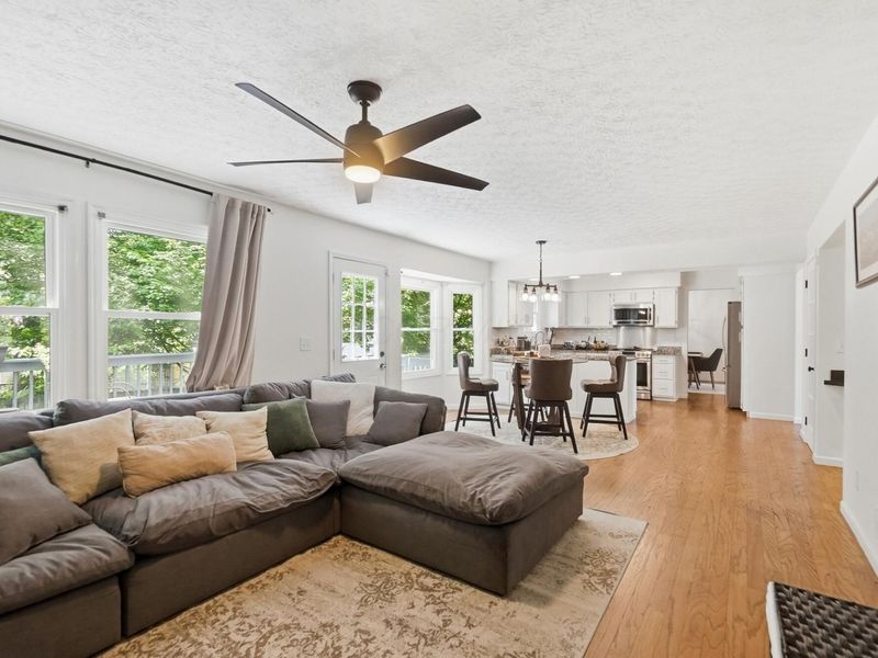 5203 Hickory Grove, Columbus, OH 43214 Photo 8