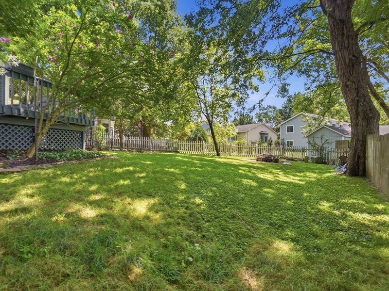 5203 Hickory Grove, Columbus, OH 43214 Photo 80