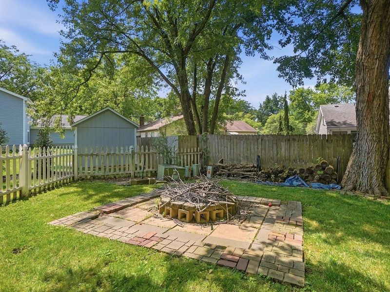 5203 Hickory Grove, Columbus, OH 43214 Photo 81