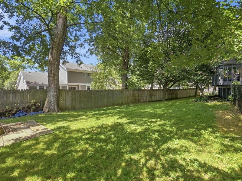 5203 Hickory Grove, Columbus, OH 43214 Photo 82