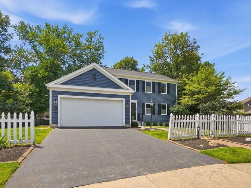 5203 Hickory Grove, Columbus, OH 43214 Photo 83
