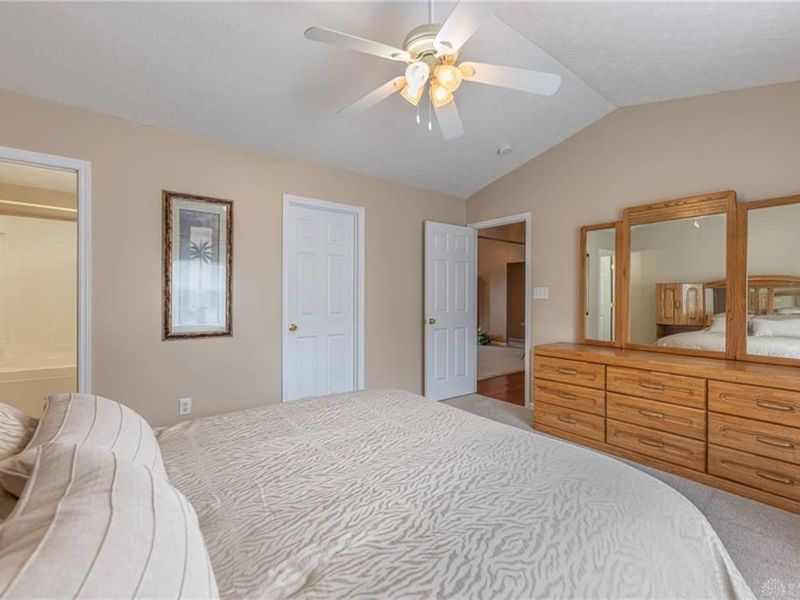 22 Evergreen Court, Franklin, OH 45005 Photo 11