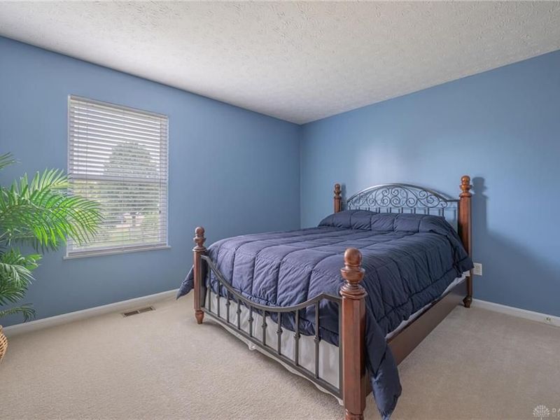 22 Evergreen Court, Franklin, OH 45005 Photo 12