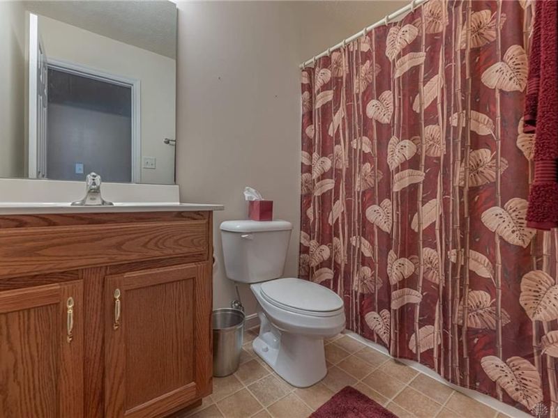 22 Evergreen Court, Franklin, OH 45005 Photo 13