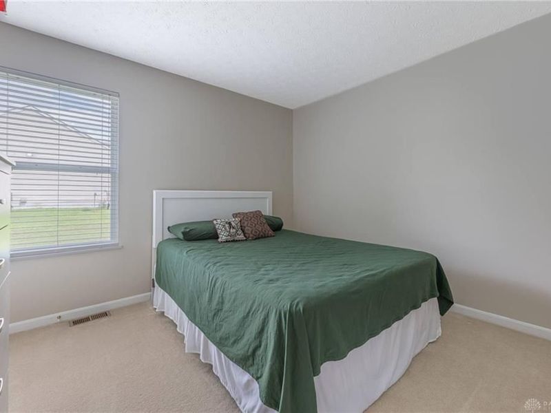 22 Evergreen Court, Franklin, OH 45005 Photo 9