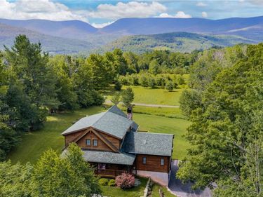 292 Van Ettan, Lexington, NY 12468